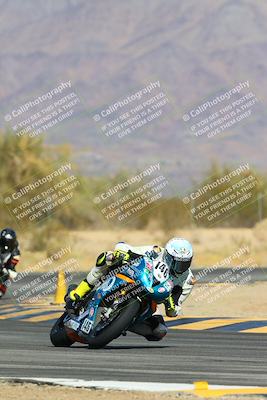 media/Feb-01-2025-Race Pace (Sat) [[cc4130fd98]]/1-Verified/5-Turn 6 (1135am)/